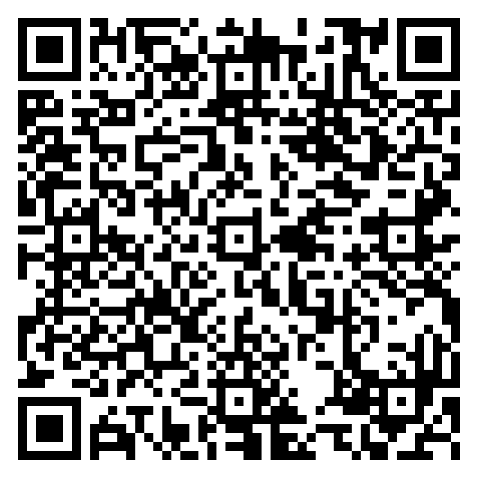 QR code 30097124300000