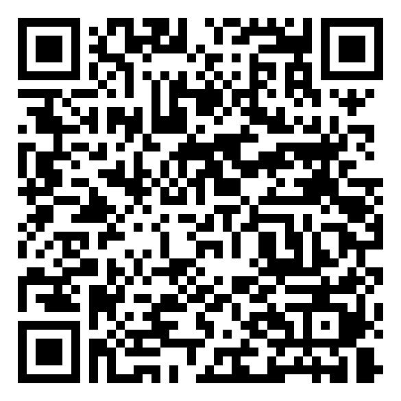 QR code 52626767000000