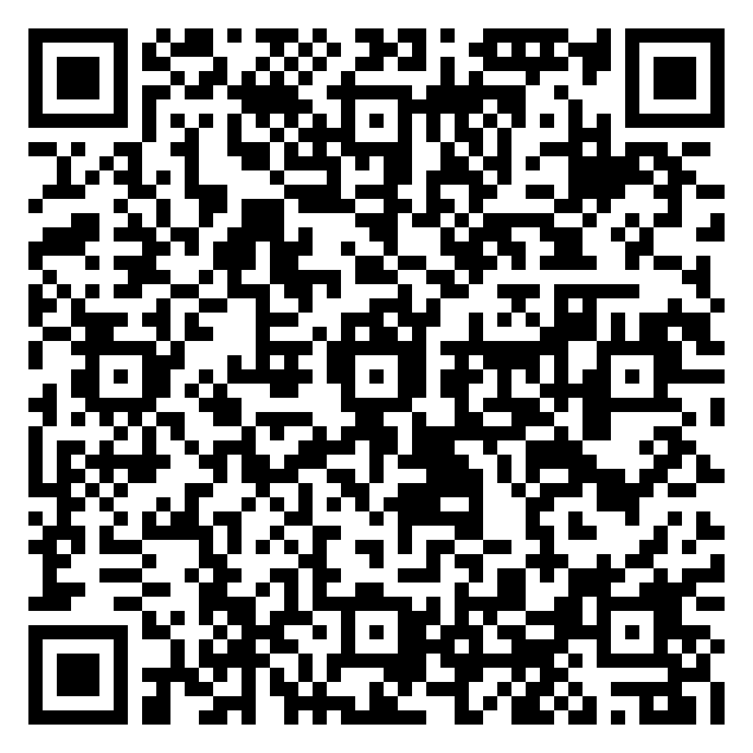 QR code 36545809300000