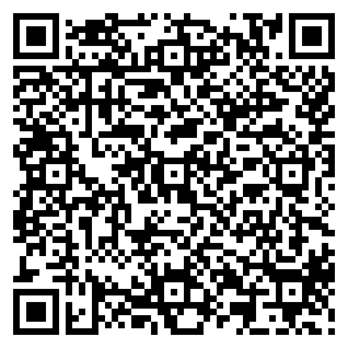 QR code 30171688900000