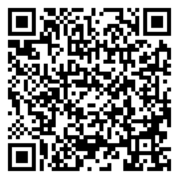 QR code 54024251200000