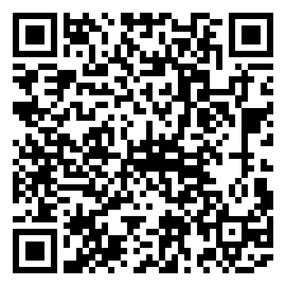 QR code 38774949400000