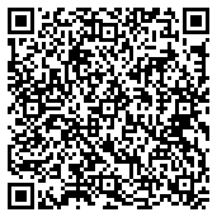 QR code 12254341800000