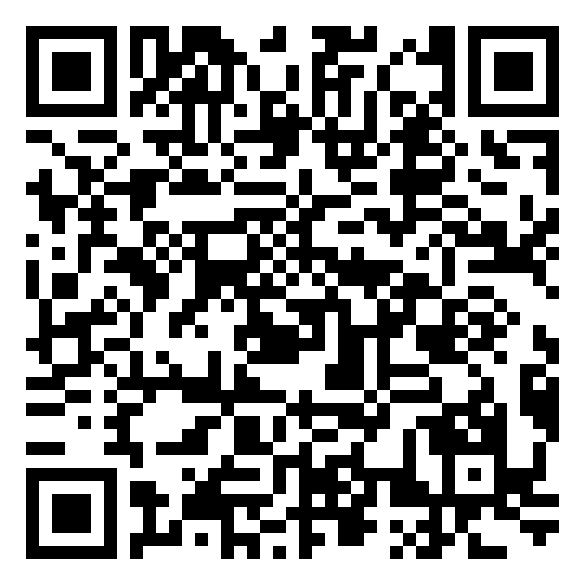 QR code 52592722000000