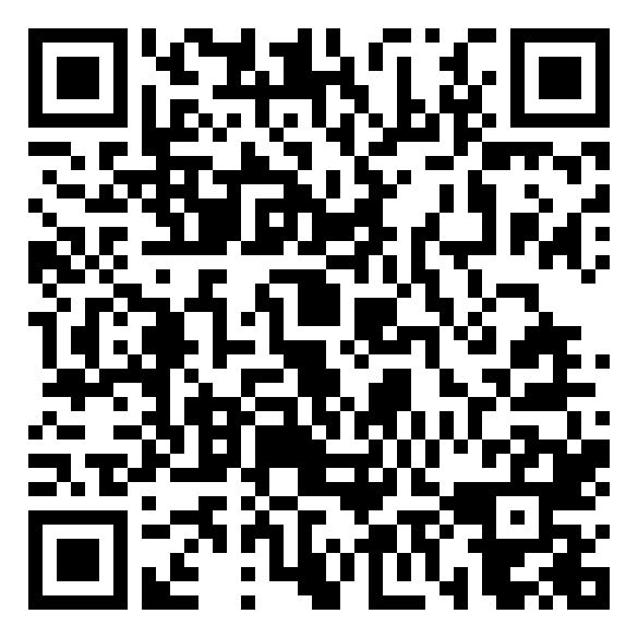 QR code 52614259500000