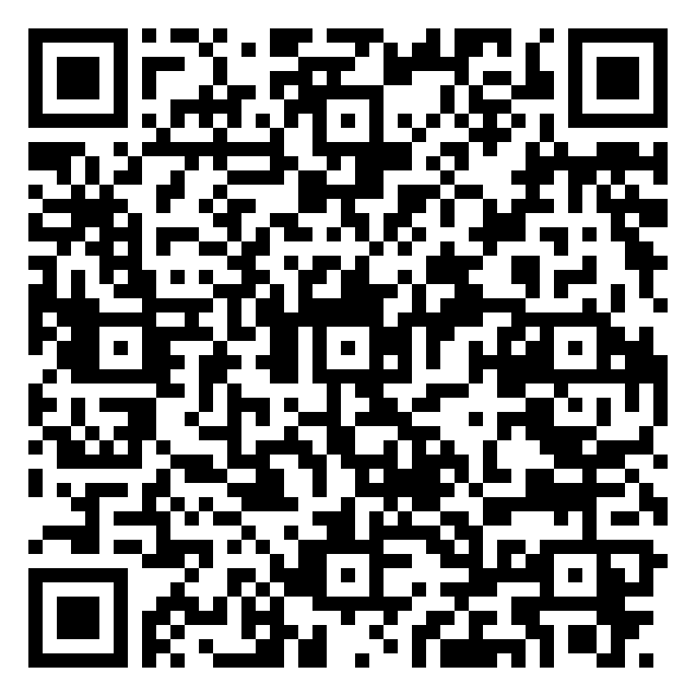 QR code 38328983100000