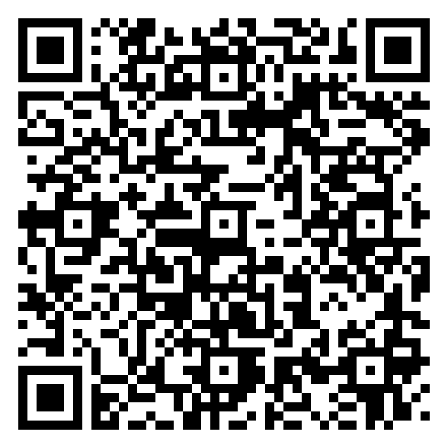 QR code 38783329500000