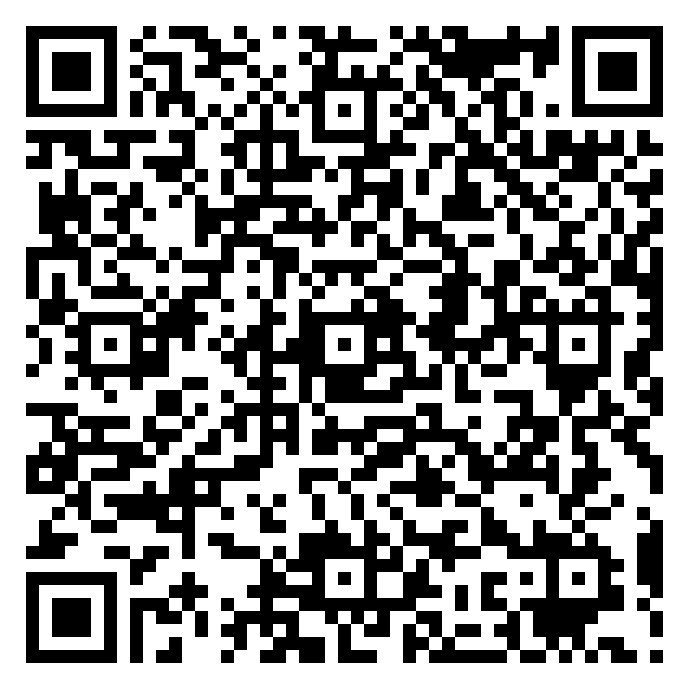QR code 52871575300000