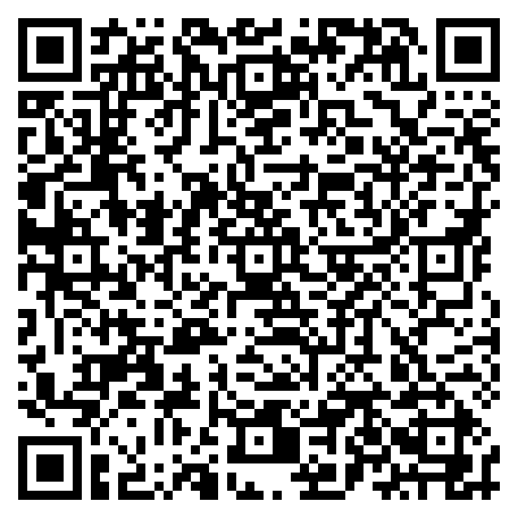 QR code 52378100100000