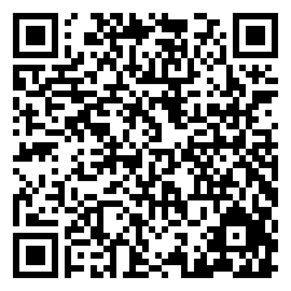 QR code 38157882100000
