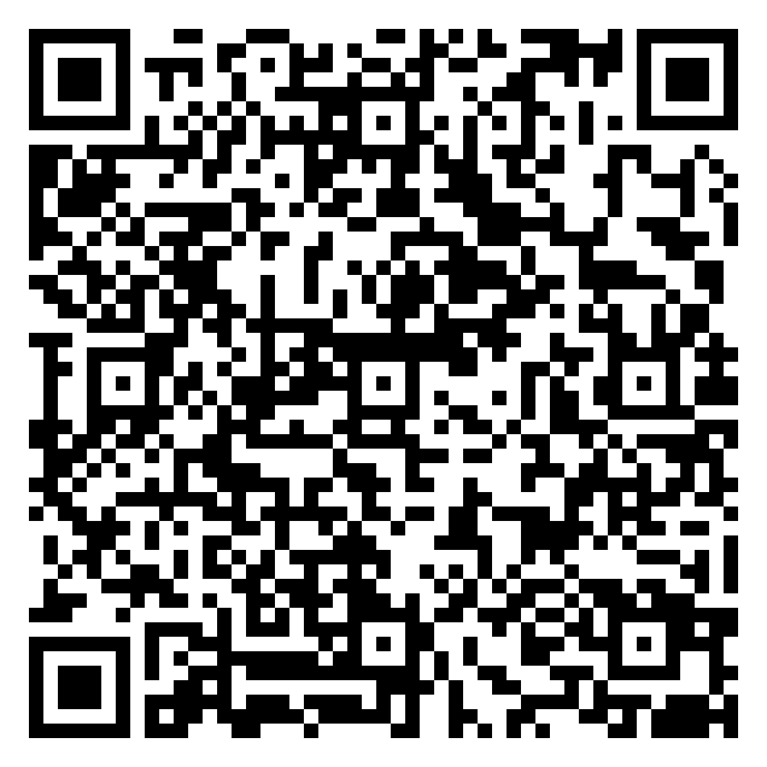 QR code 52760040400000