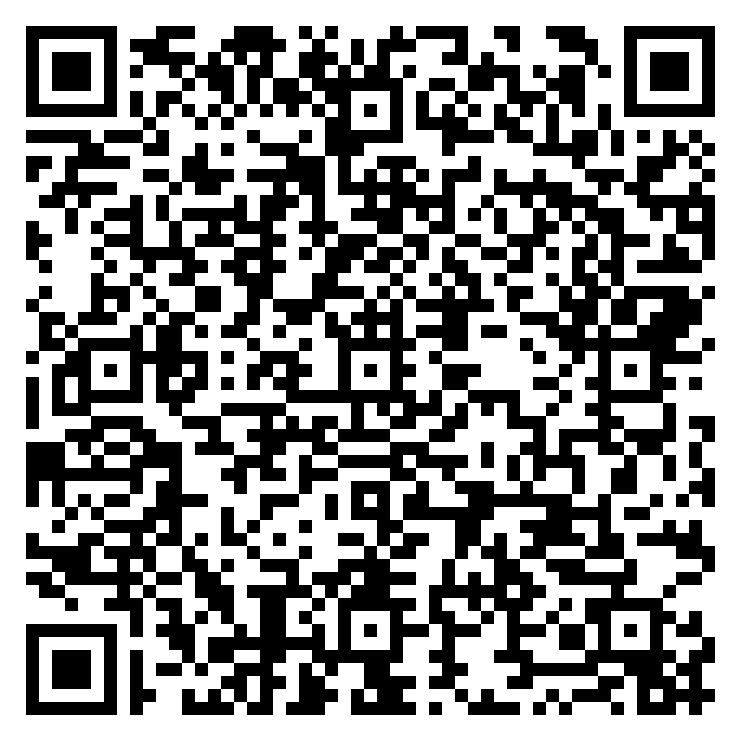 Paulina Stępień Stefer Group QR code QR code 54290557200000