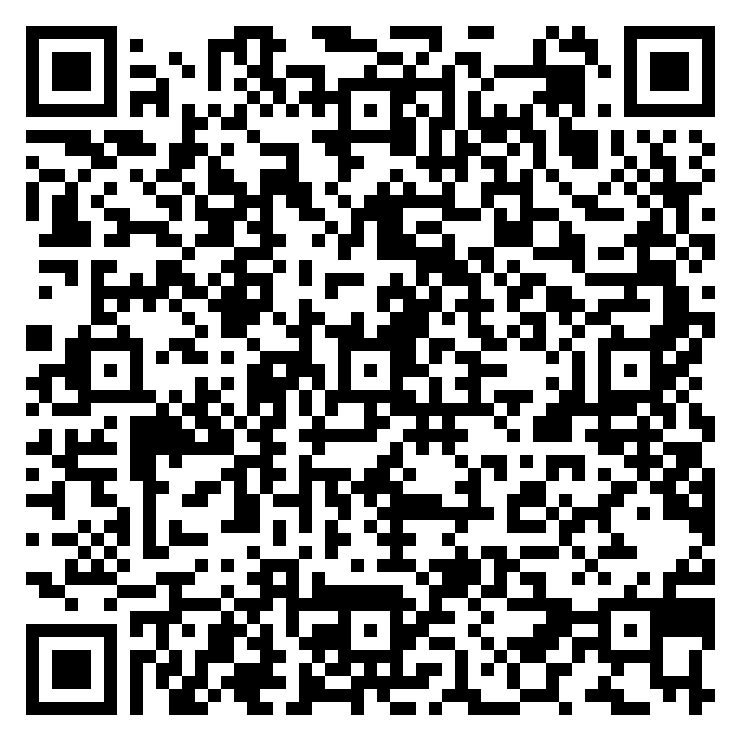 QR code 26047371900000