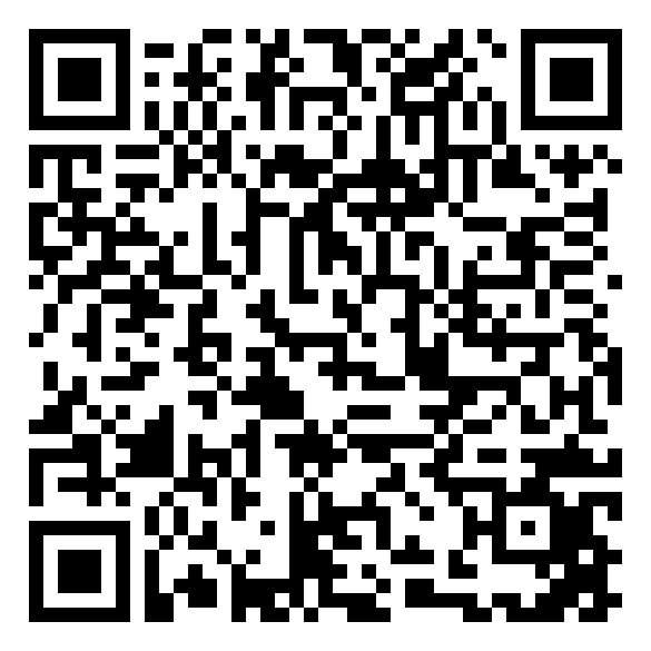 QR code 38463507000000