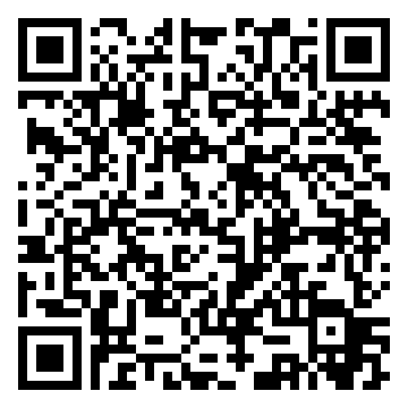 Paulina Sterc QR code QR code 52541757000000