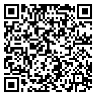 QR code 54279727200000
