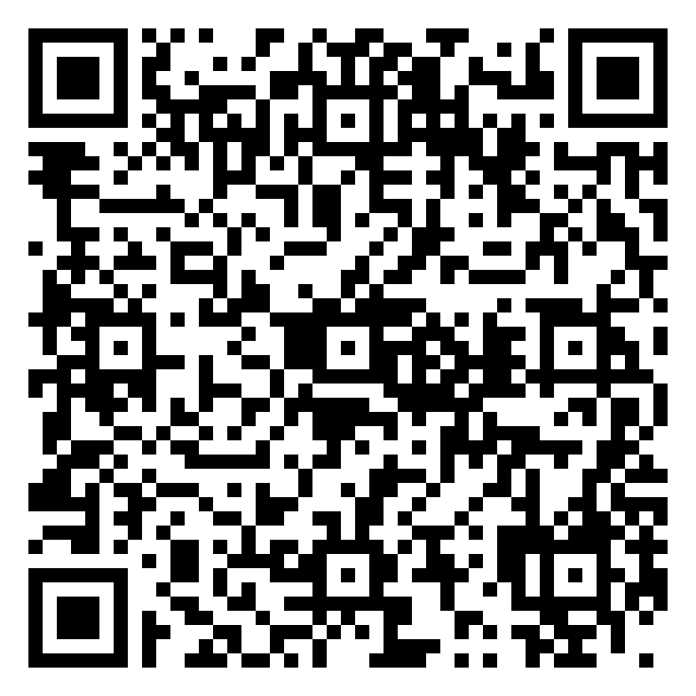 QR code 52987534100000