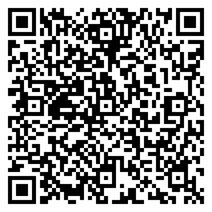 QR code 36297555700000