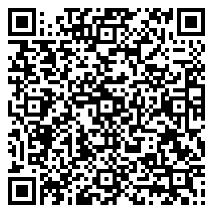QR code 36419988000000