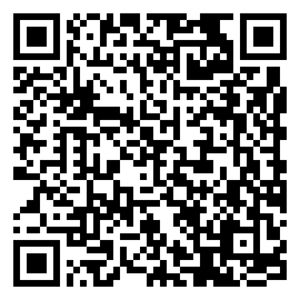 QR code 38375962700000