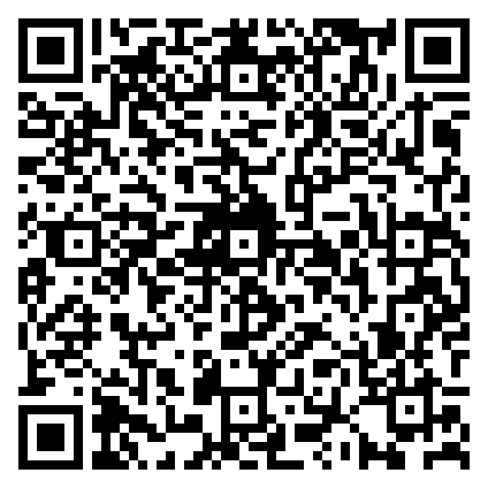 QR code 54002010200000