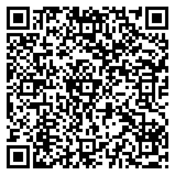 QR code 38333628100000
