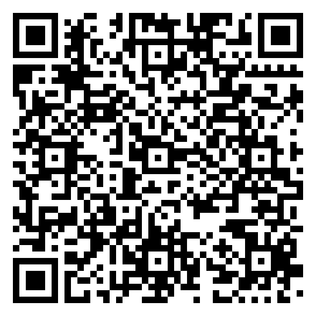 QR code 14606123800000