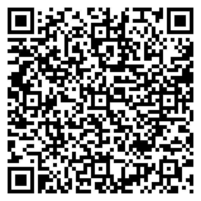 QR code 14194423000000