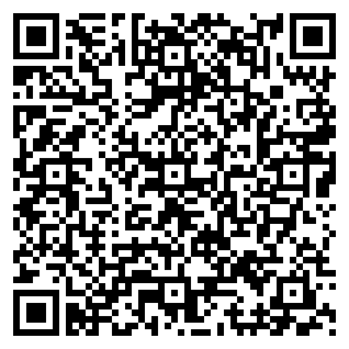QR code 38075723700000