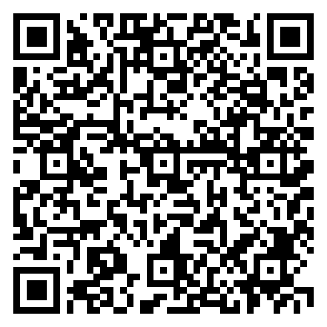 QR code 52745894600000