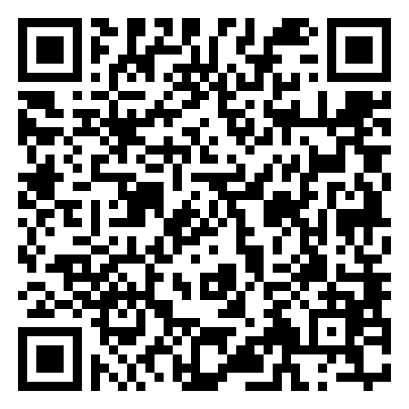 QR code 36227201100000