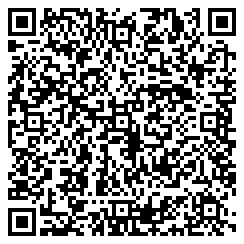 QR code 38892566800000