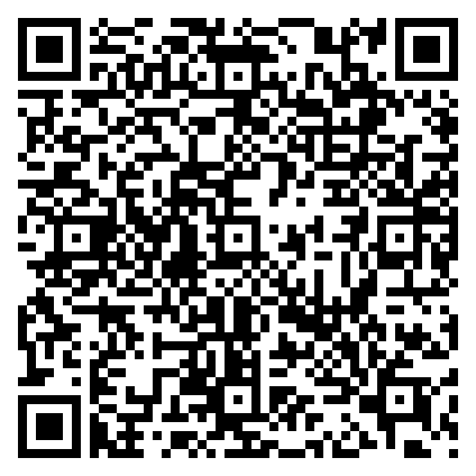 QR code 38399430500000