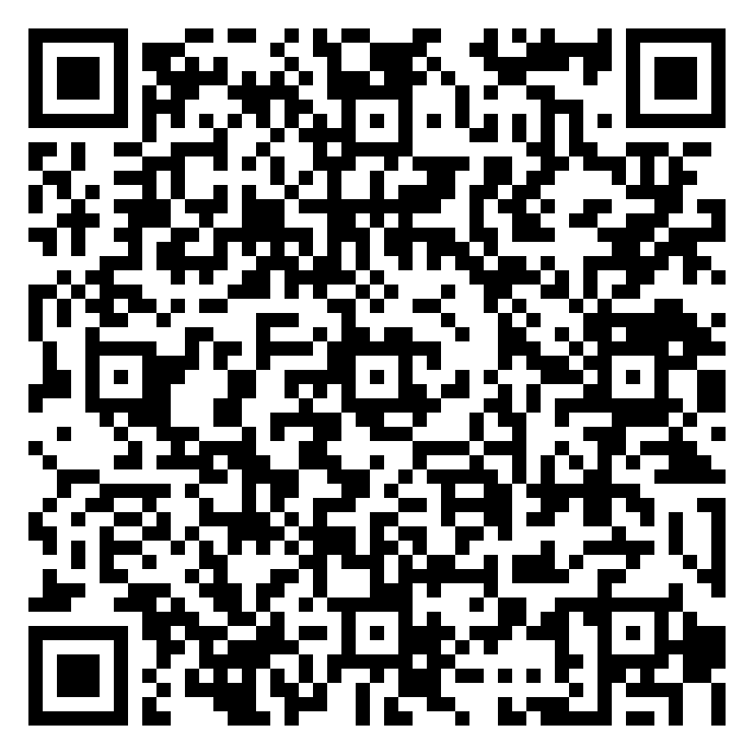 QR code 14628848500000