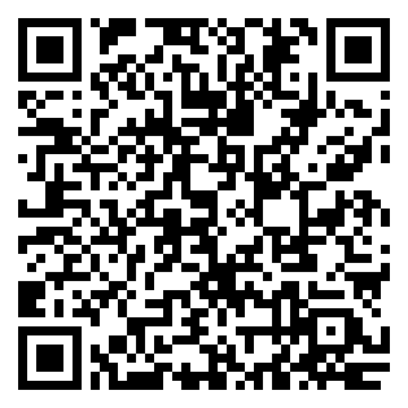QR code 52983085800000