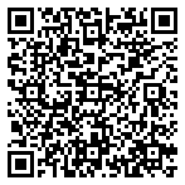 QR code 38155778200000