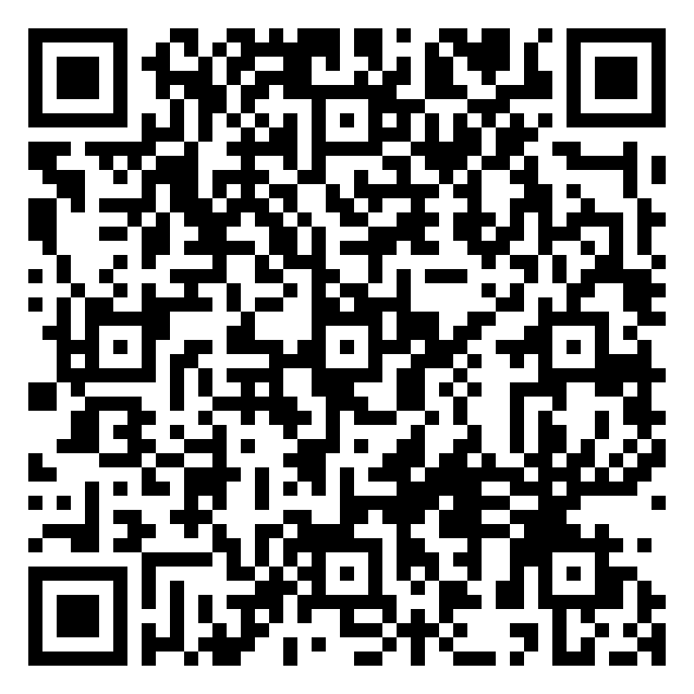 QR code 24320861400000