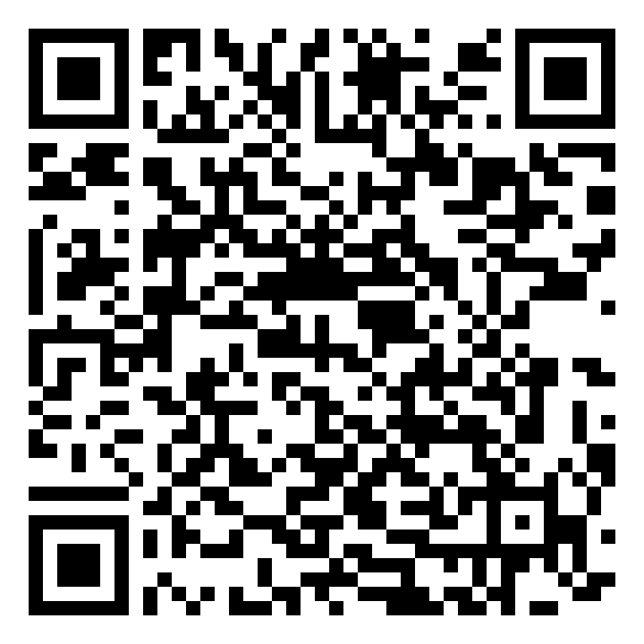 QR code 52151227700000