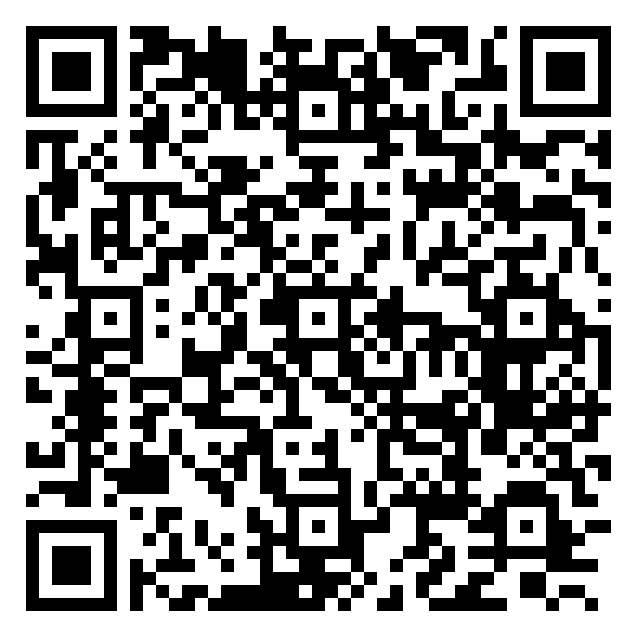 QR code 54323199200000
