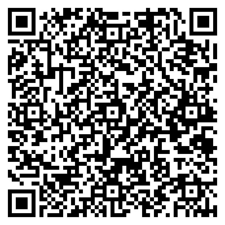 QR code 36690636900000