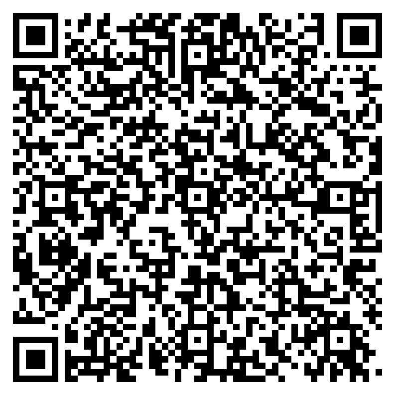 QR code 52977274700000