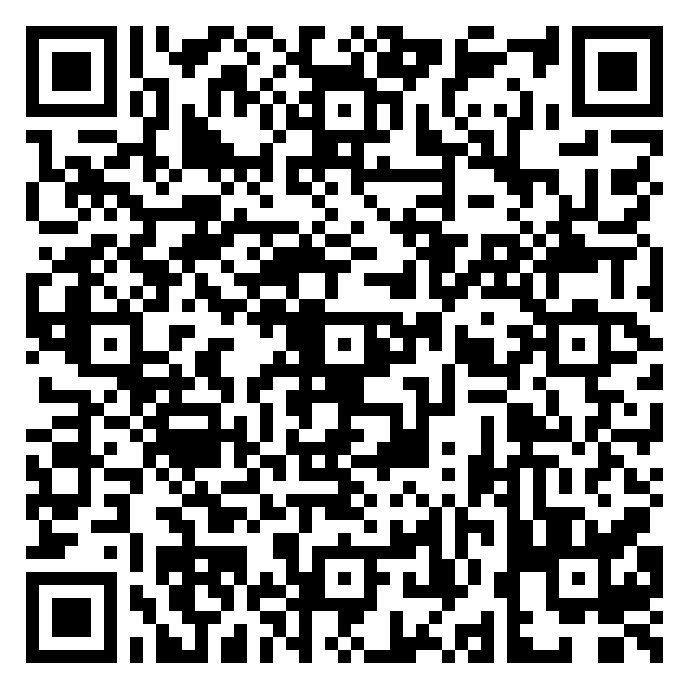 QR code 52956890000000