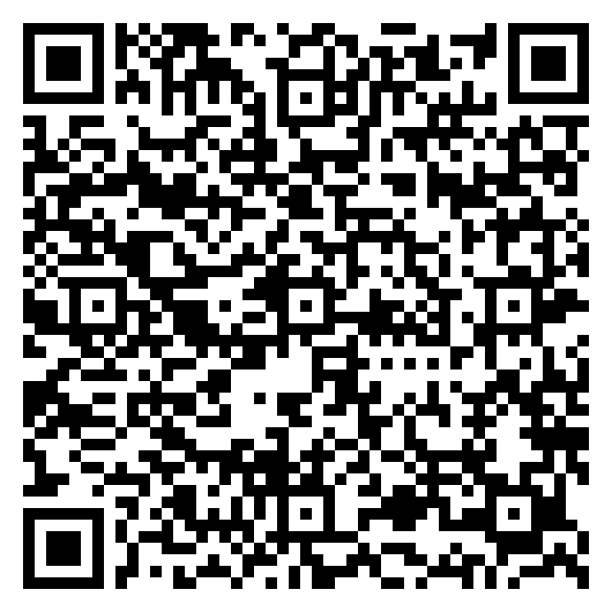 QR code 52212769900000