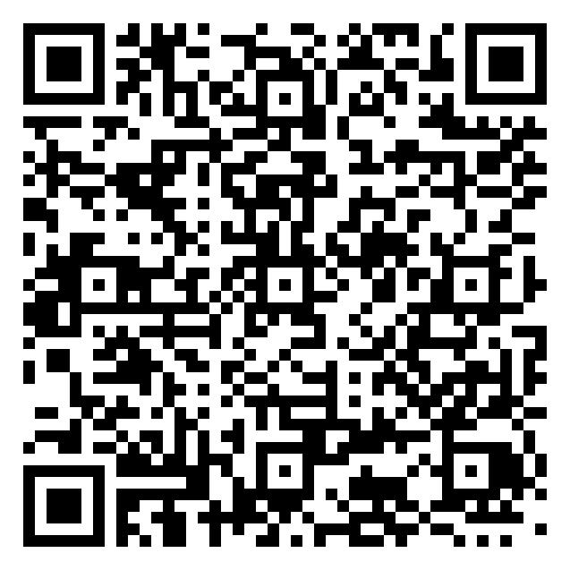 QR code 52698323100000