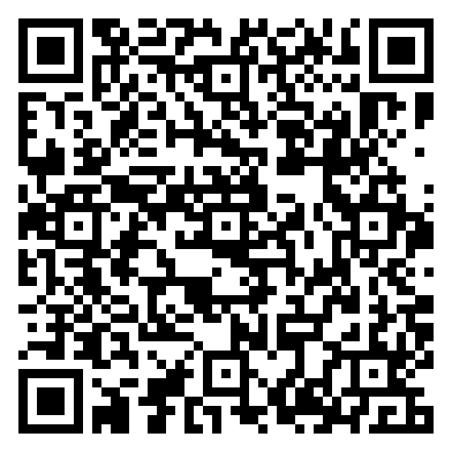 QR code 54233048500000
