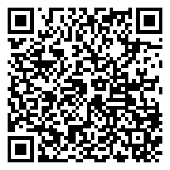 QR code 54026808400000