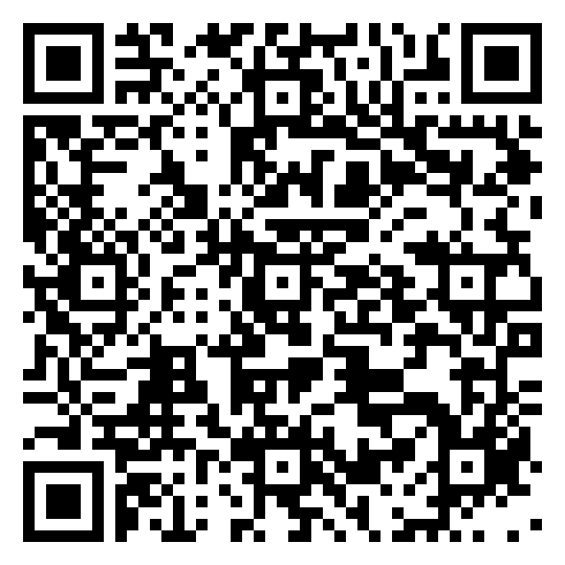 QR code 38067805800000
