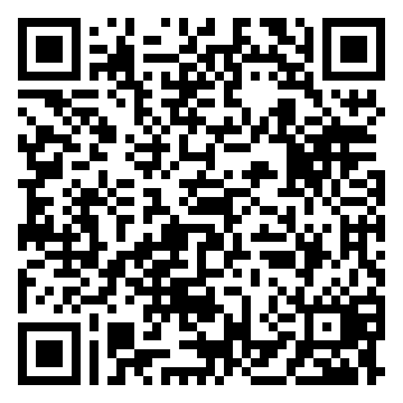QR code 36334773900000