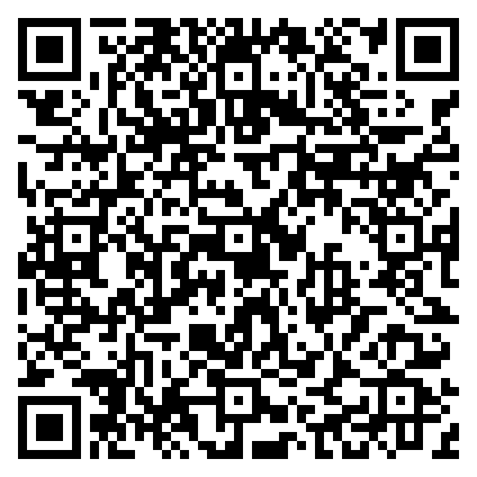 QR code 38109690900000