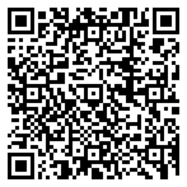 Paulina Szczurko QR code QR code 14702585900000